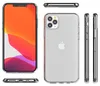 NALIA Handy Hülle für Apple iPhone 11 Pro Max, Silikon Produktbild-Vorschau 7