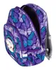 McNeill Freizeitrucksack Rucksack Backpack Toby 10L Produktbild-Vorschau 5