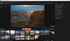 ASHAMPOO ESD Photo Optimizer Pro 26 Produktbild-Vorschau 5