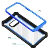 Cadorabo DE-123544, Samsung, Samsung Galaxy S8, Modrá Náhľad obrázku produktu 8