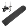 Adattatore per manubri, da 25 mm a 50 mm, 23 cm, per Anteprima dell’immagine prodotto 4
