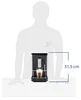 Tchibo Kaffeevollautomat Esperto Latte mit Produktbild-Vorschau 5