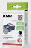KMP Patrone Canon PG-545XL Multipack BK/C/Y/M/ Náhľad obrázku produktu 12
