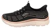 Skechers Sneakers 098-150611 in BKRG color size 41 Produktbild-Vorschau 43