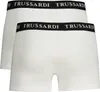 Trussardi Herren-Boxer-Set Hilke weiß L Produktbild-Vorschau 2