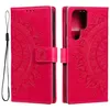 Custodia per Samsung Galaxy S22 Ultra Mobile Phone Case Anteprima dell’immagine prodotto 3