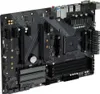 Asrock B450 Pro4 R2.0 (Am4) (D) Anteprima dell’immagine prodotto 16