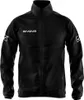 Givova Basico 2xl Sportjacke - XXL Produktbild-Vorschau 1