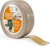 QUEST Mäkká samolepiaca lišta 32x23 mm, flexibilné Náhľad obrázku produktu 2