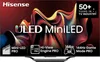 Hisense 55U7NQ 4K UHD Mini LED Produktbild-Vorschau 3