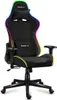 Huzaro Force 6.2 | illuminazione LED RGB sedia da gioco Anteprima dell’immagine prodotto 16