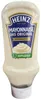 Heinz Mayonnaise 70% „Das Original“ 800 ml – Cremige Produktbild-Vorschau 1