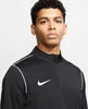 Nike Felpe Dry Park 20 Training, BV6885010, Taglia: 183 Anteprima dell’immagine prodotto 8