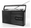Soundmaster RCD1190SW Voir les images du produit 1