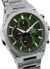 Casio Herren Armbanduhr Edifice Slim Line EFS-S570D-3AUEF Produktbild-Vorschau 4