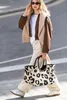 Reisenthel looprugzak L, beige, zwart, polyester, tas, met Productafbeelding-voorbeeld 7