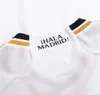 KoshileAdidas Real Madrid Home HR3796 Voir les images du produit 3