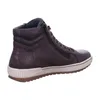 Remonte Damen Stiefelette für den Herbst leicht & Produktbild-Vorschau 37