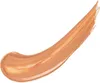 Uriage Roséliane - CC Creme Creme Colorata Anti-Rossori Voir les images du produit 3