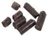 Quadro Pferdemist 4 kg Biodünger Pellets Blumendünger Produktbild-Vorschau 4
