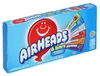 Airheads Theatre Box 6er Produktbild-Vorschau 1