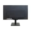 Samsung LS27FM502EUXEN, 68,6 cm (27"), 1920 x 1080 Pixel, Produktbild-Vorschau 4