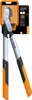 Obvodové nůžky Fiskars PowerGearX, 64 cm Náhled obrázku produktu 40