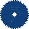 Bosch ‎2608643057, 21 cm, Bosch, 550 g, 1 kusov Náhľad obrázku produktu 4