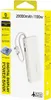 Powerbank Baseus Enerfill Fc41 20000 mAh 100 W s digitálním Náhled obrázku produktu 7