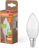 A product box and a light bulb. Anteprima dell’immagine prodotto