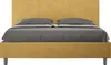 Moderner Ecksofa 5-Sitzer 246x246cm aus Stoff Sakar 14AG - Produktbild-Vorschau 6