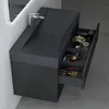 Mai & Mai Badezimmermöbel Waschbeckenunterschrank mit Produktbild-Vorschau 6