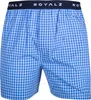 ROYALZ Boxershorts American Style für Herren 5er Pack - Produktbild-Vorschau 6