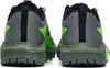 Salomon Schuhe Sense Ride 5, L47311100 Produktbild-Vorschau 7