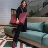 reisenthel Tasche Einkaufstasche Damentasche shopper XL Produktbild-Vorschau 7