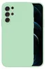 Hülle für Samsung Galaxy S24 Ultra Case Cover Bumper Produktbild-Vorschau 8