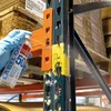 KONTAKT CHEMIE Solvent 50 Etikettenlöser 100 ml Produktbild-Vorschau 5