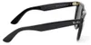 Ray-Ban Wayfarer Classic 54 mm Produktbild-Vorschau 12
