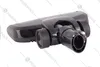 Rowenta spazzola rullo ruote setole scopa Air Force Light Anteprima dell’immagine prodotto 3