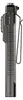 RovyVon Aurora E90 EDC dual-power 3500 Lumen LED Produktbild-Vorschau 2