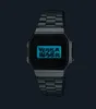 Casio Digitaluhren für Erwachsene Produktbild-Vorschau 5