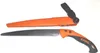 Stihl 8818702 PR 33 Astsäge, Orange Produktbild-Vorschau 6