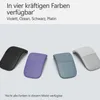 Microsoft Surface Arc Mouse, Beidhändig, BlueTrack, Produktbild-Vorschau 5