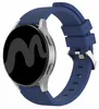 Xiaomi Watch S4, Xiaomi Watch S3, Xiaomi Watch 2, Xiaomi Mi Vista previa de la imagen del producto 10