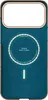 Pitaka Ultra Slim Coque iPhone 17 Pro Max – Compatible avec Voir les images du produit 7