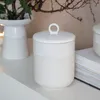 come. by Villeroy & Boch Winter Glow lattina 18,5 cm Anteprima dell’immagine prodotto 2