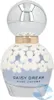 Marc Jacobs Daisy Dream, Ženy, 30 ml, Nádoba na jedno Náhľad obrázku produktu 1