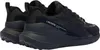 Lacoste Sneakers 290503200001 in BLK/BLK color size 46 Anteprima dell’immagine prodotto 8