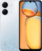 Xiaomi Redmi 13C Dual LTE 128 GB 6 GB RAM (Gletscherweiß) Produktbild-Vorschau 1