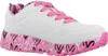 Skechers Uno Lite Sneaker Weiß Produktbild-Vorschau 12